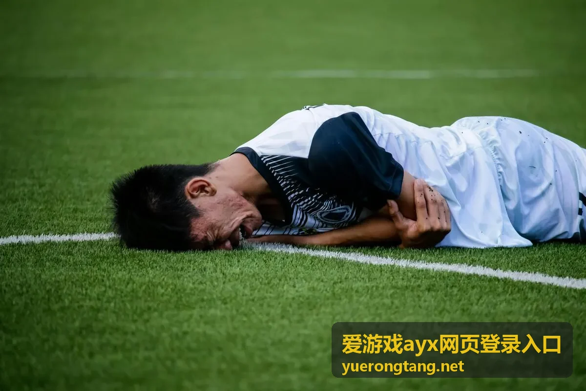 爱游戏ayx网页登录入口人工值班与工单受理时段说明配图